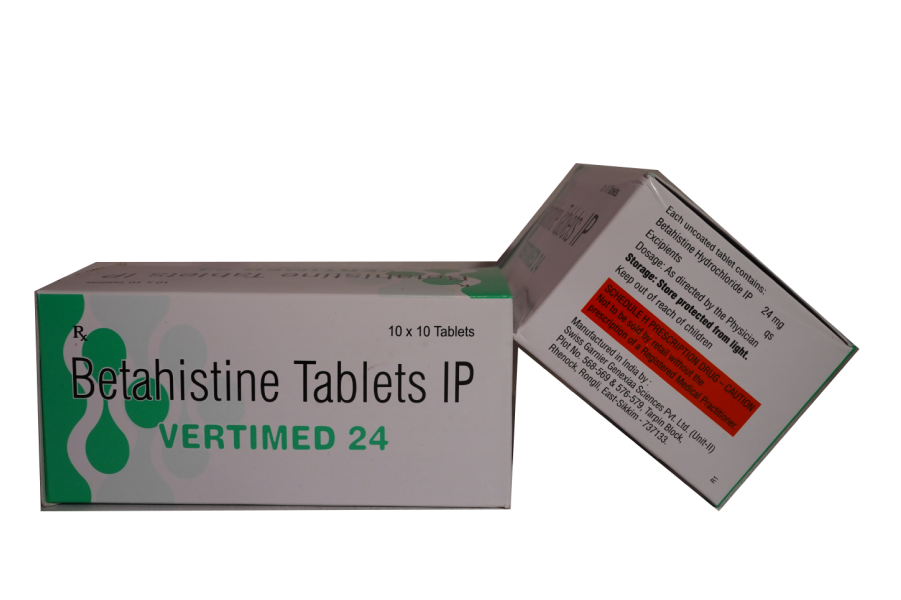 Awesome Product Image